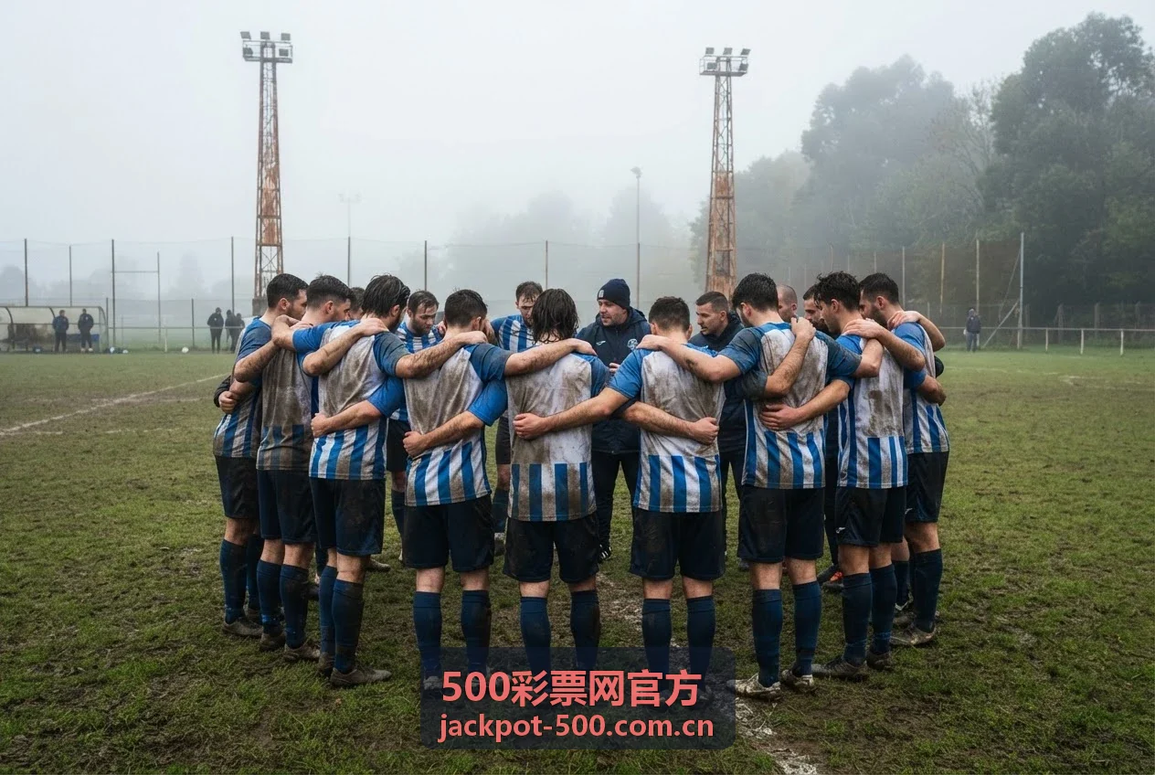 500彩票网官方开奖数据查询