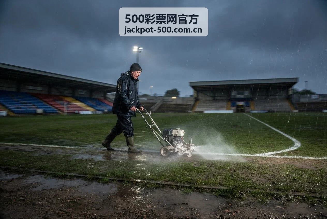 500彩票网官方篮球彩票数据